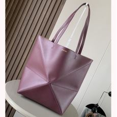 Loewe Shopping Bags